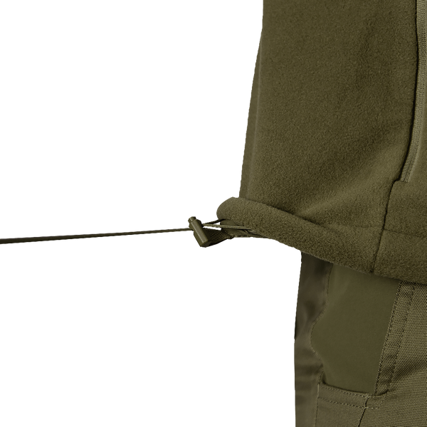 Кофта Camotec Commander 2.0 8375 фото