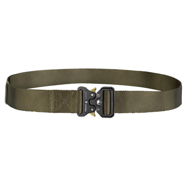 Ремінь тактичний швидкознімний Camotec Cobra 2.0 5904 фото
