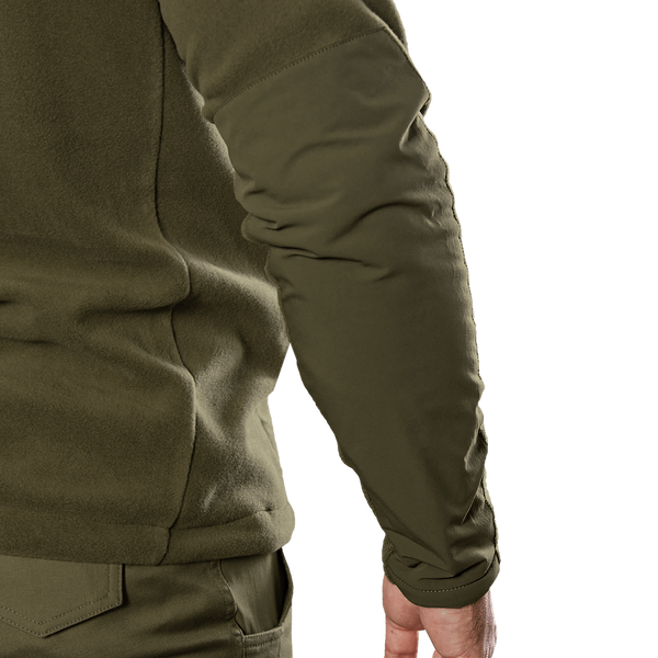Кофта Camotec Commander 2.0 8375 фото