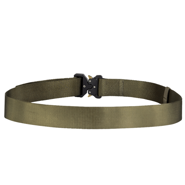 Ремінь тактичний швидкознімний Camotec Cobra 2.0 5904 фото