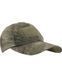 Кепка тактична KOMBAT UK Operators Baseball Cap kb-obcm фото