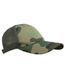 Кепка тактична KOMBAT UK Spec-Ops Baseball Cap kb-sobc-wdl фото