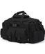 Баул сумка армійська 65л KOMBAT UK Saxon Holdall kb-sh65 фото 2