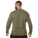 Світшот базовий бавовна Camotec Basic 3.0 8506 фото 3