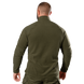 Кофта Camotec Commander 2.0 8375 фото 3