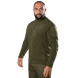 Кофта Camotec Commander 2.0 8375 фото 1