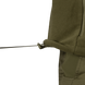 Кофта Camotec Commander 2.0 8375 фото 8