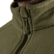 Кофта Camotec Commander 2.0 8375 фото 7