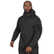 Куртка тактична демісезонна Camotec Stalker SoftShell 7226 фото 2