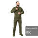Кофта Camotec Commander 2.0 8375 фото 4