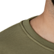 Світшот базовий бавовна Camotec Basic 3.0 8506 фото 5