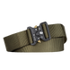 Ремінь тактичний швидкознімний Camotec Cobra 2.0 5904 фото 1