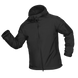 Куртка тактична демісезонна Camotec Stalker SoftShell 7226 фото 1