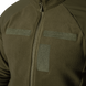 Кофта Camotec Commander 2.0 8375 фото 5