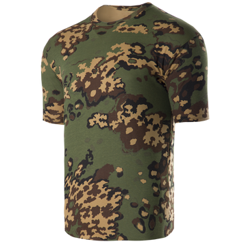 Футболка бавовняна Camotec Bavovna 0821 фото