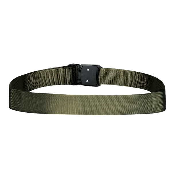 Ремінь тактичний швидкознімний Camotec Taipan 5908 фото