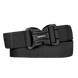 Ремінь тактичний швидкознімний Camotec Magnet 5913 фото 1