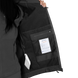 Куртка жіноча Camotec Stalker SoftShell 7442 фото 7