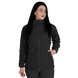 Куртка жіноча Camotec Stalker SoftShell 7442 фото 1