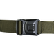 Ремінь тактичний швидкознімний Camotec Taipan 5908 фото 4