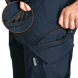 Штани форменні Camotec Герць ReadyFlex 7992 фото 6