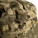 Панама тактична з короткими полями Camotec Combat Twill 8494 фото 4