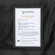 Куртка жіноча Camotec Stalker SoftShell 7442 фото 8