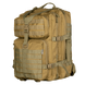 Рюкзак тактичний 50л Camotec Foray 7126 фото