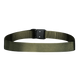 Ремінь тактичний швидкознімний Camotec Taipan 5908 фото 3