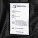 Кофта Camotec Commander 2.0 8376 фото 8