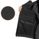 Куртка жіноча Camotec Stalker SoftShell 7442 фото 6