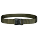 Ремінь тактичний швидкознімний Camotec Taipan 5908 фото 2