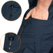 Штани форменні Camotec Герць ReadyFlex 7992 фото 8