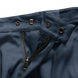 Штани форменні Camotec Герць ReadyFlex 7992 фото 10