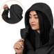 Куртка жіноча Camotec Stalker SoftShell 7442 фото 4