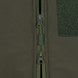 Куртка форменна зимова Camotec Cyclone SoftShell 6613 фото 6