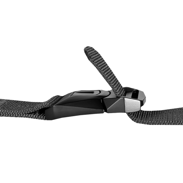 Ремінь тактичний швидкознімний Camotec Taipan 5909 фото