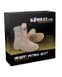 Черевики тактичні KOMBAT UK Patrol Boot kb-pbd-46 фото 4