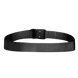 Ремінь тактичний швидкознімний Camotec Taipan 5909 фото 3