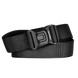 Ремінь тактичний швидкознімний Camotec Taipan 5909 фото 1