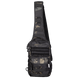 Сумка тактична Camotec COB Sling 7120 фото