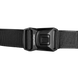 Ремінь тактичний швидкознімний Camotec Taipan 5909 фото 4