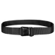 Ремінь тактичний швидкознімний Camotec Taipan 5909 фото 2