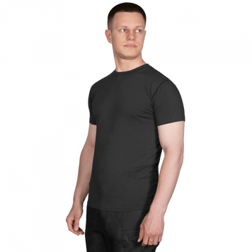 Футболка Camotec Modal 7194 фото