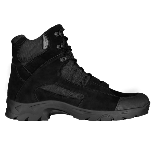 Черевики зимова Camotec Oplot 6630 фото