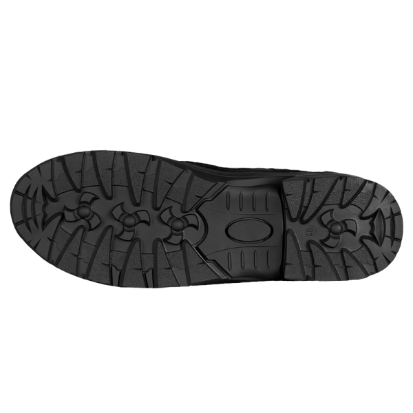 Черевики зимова Camotec Oplot 6630 фото