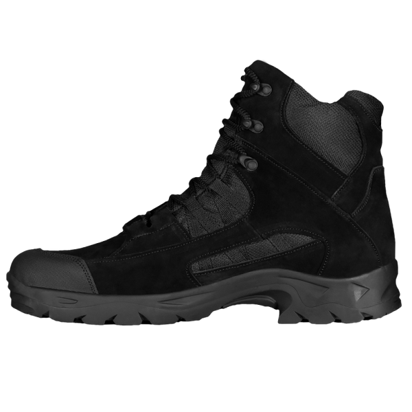 Черевики зимова Camotec Oplot 6630 фото