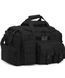 Сумка армійська 50л KOMBAT UK Saxon Holdall kb-sh50 фото 3