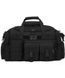 Сумка армійська 50л KOMBAT UK Saxon Holdall kb-sh50 фото