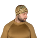 Шапка демісезонна Camotec Beanie CoolPass 7910 фото 1